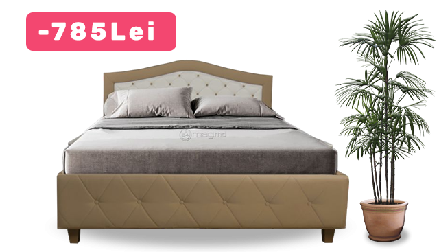 >Pat DIAMOND 140x200