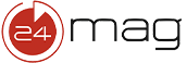 24mag