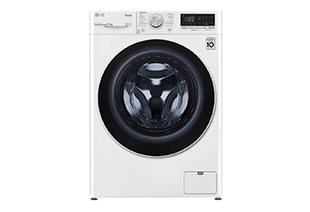 Masini de uscat+spalat