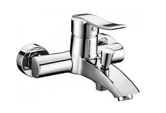 Smartphones & Tablets